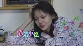 娱乐吃瓜酱爸爸变成爱豆,他的华丽蜕变之路