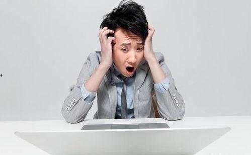 最近娱乐圈瓜吃的上头,最新瓜料盘点，揭秘明星幕后故事