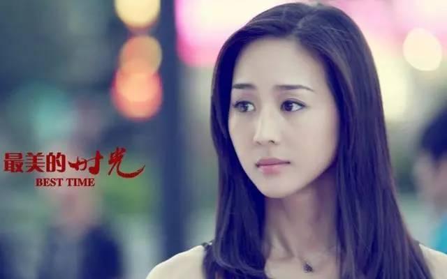 吃瓜星娱乐高艺诺