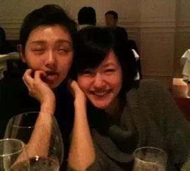 八十年代娱乐圈吃瓜路人,揭秘吃瓜路人的幕后故事