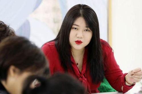 娱乐吃瓜酱杨天真,娱乐吃瓜界的风云人物