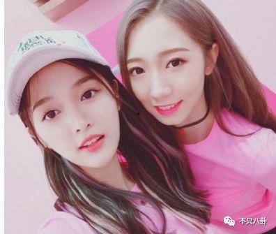 娱乐吃瓜酱拎得清,拎得清的娱乐圈揭秘