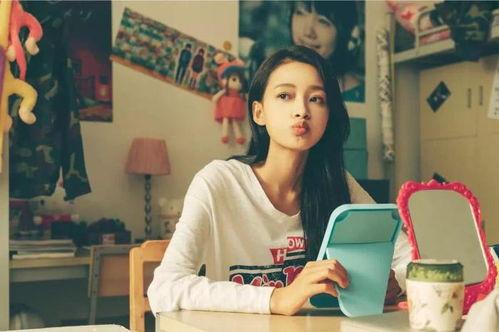 娱乐吃瓜孙怡视频播放